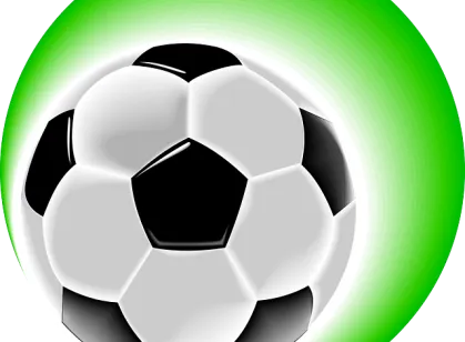 Fussball-Stammtisch